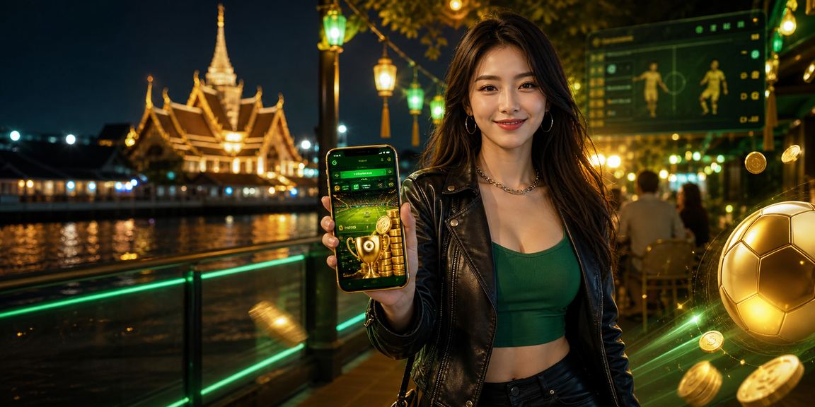 ufabet24