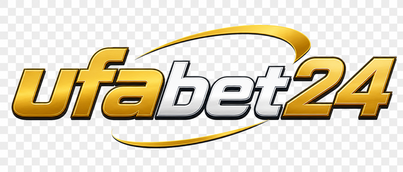 ufabet24